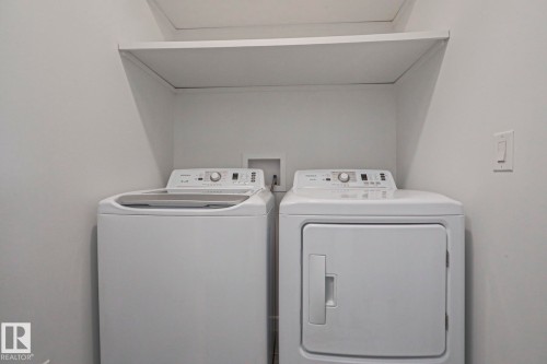 2587 Pegasus Boulevard, Edmonton, AB 