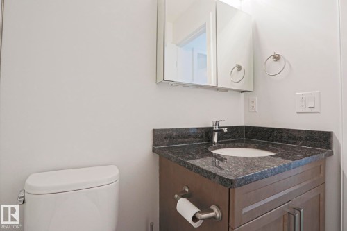 2587 Pegasus Boulevard, Edmonton, AB 