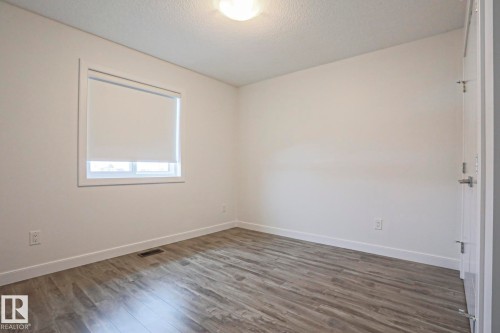 2587 Pegasus Boulevard, Edmonton, AB 