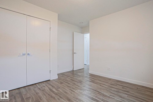 2587 Pegasus Boulevard, Edmonton, AB 