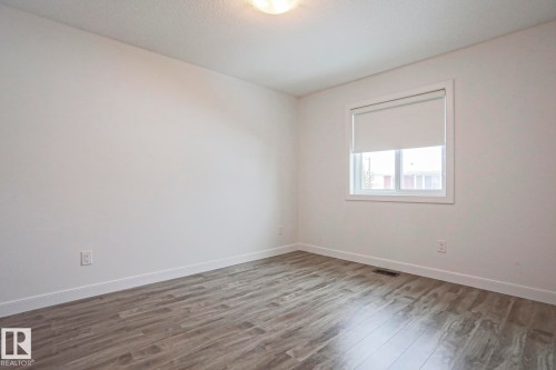 2587 Pegasus Boulevard, Edmonton, AB 