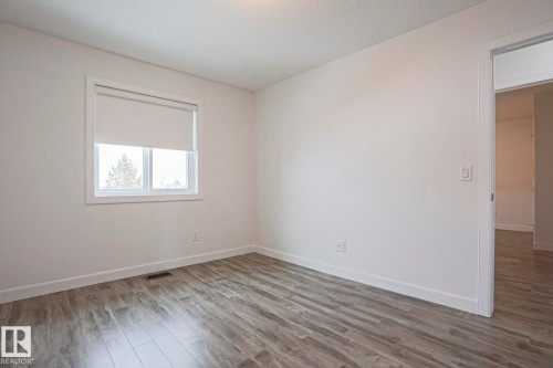 2587 Pegasus Boulevard, Edmonton, AB 