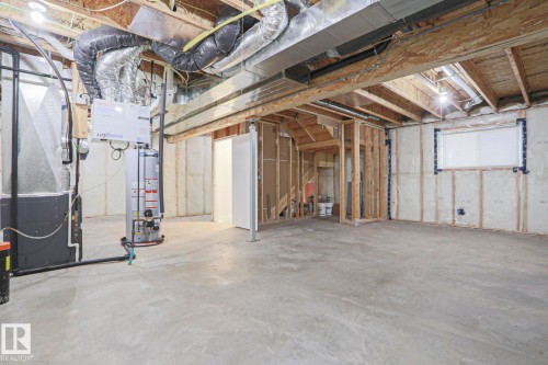 2587 Pegasus Boulevard, Edmonton, AB 