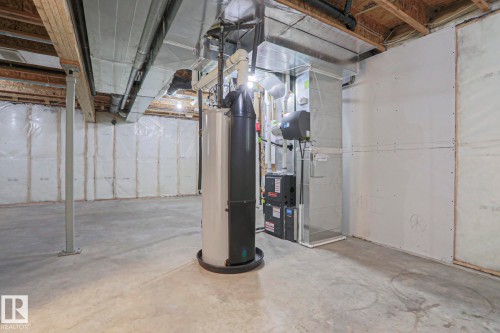 2587 Pegasus Boulevard, Edmonton, AB 