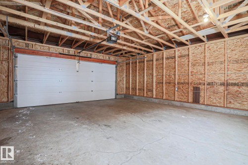 2587 Pegasus Boulevard, Edmonton, AB 