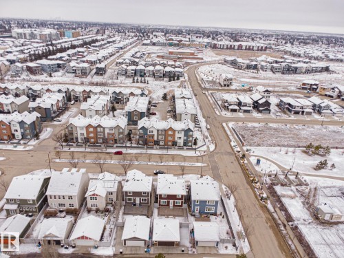 2587 Pegasus Boulevard, Edmonton, AB 