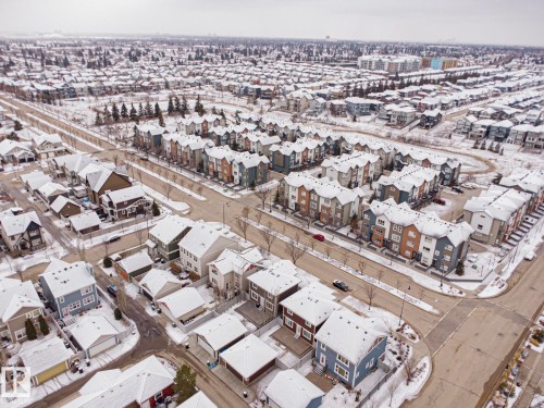 2587 Pegasus Boulevard, Edmonton, AB 