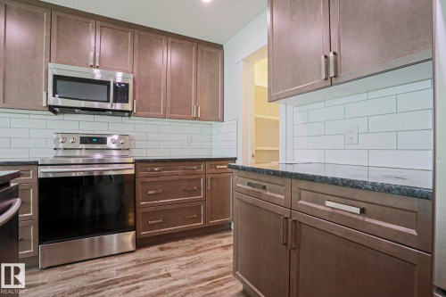 2587 Pegasus Boulevard, Edmonton, AB 