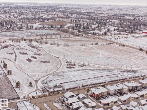 2587 Pegasus Boulevard, Edmonton, AB 