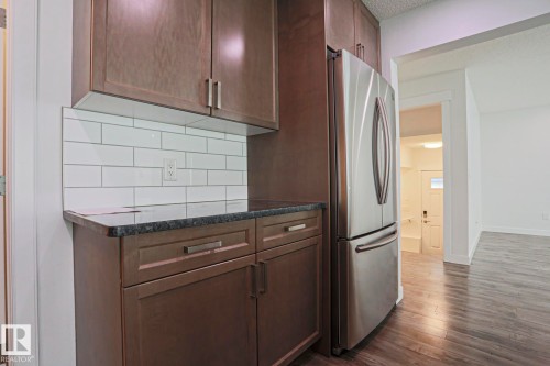 2587 Pegasus Boulevard, Edmonton, AB 