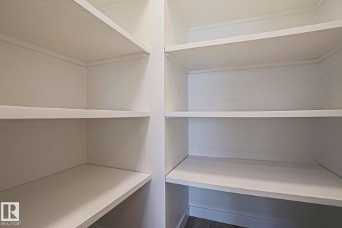 2587 Pegasus Boulevard, Edmonton, AB 