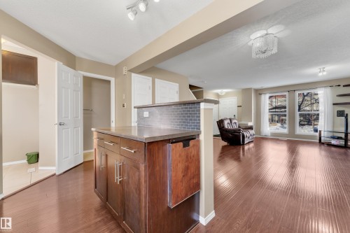 6017 213 Street, Edmonton, AB - Indoor