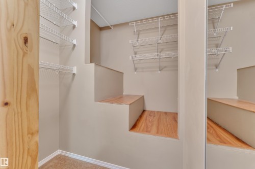 6017 213 Street, Edmonton, AB - Indoor With Storage