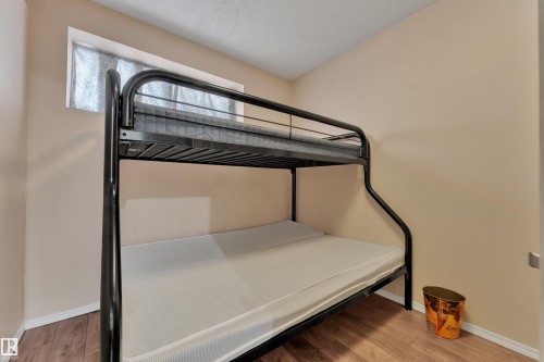 6017 213 Street, Edmonton, AB - Indoor