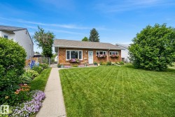 13028 134 Street  Edmonton, AB T5L 1V8