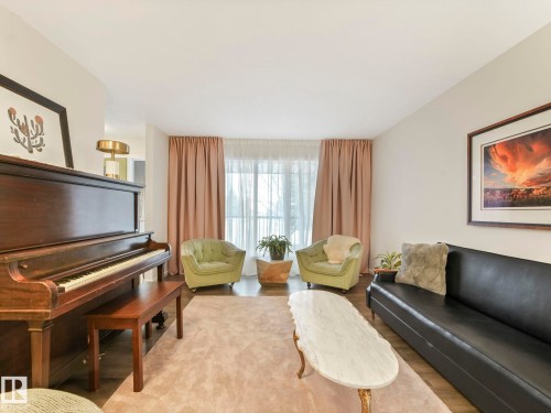 5609 56A Street, Beaumont, AB - Indoor Photo Showing Other Room