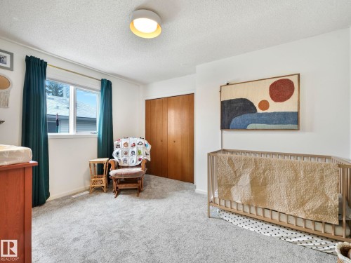 5609 56A Street, Beaumont, AB - Indoor