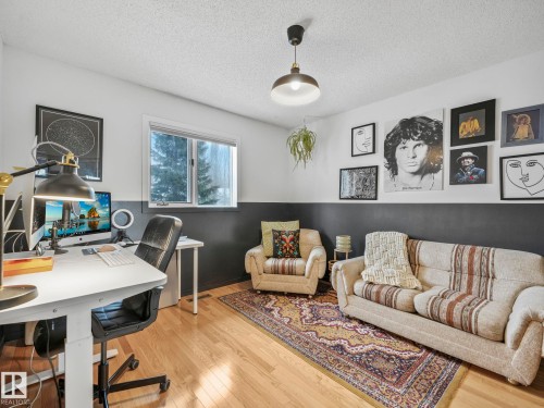 5609 56A Street, Beaumont, AB - Indoor