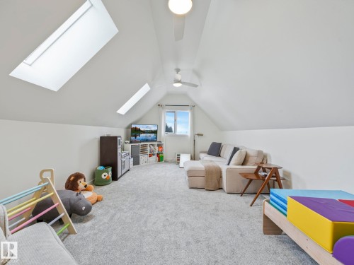 5609 56A Street, Beaumont, AB - Indoor