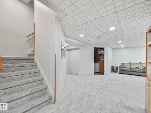 5609 56A Street, Beaumont, AB - Indoor