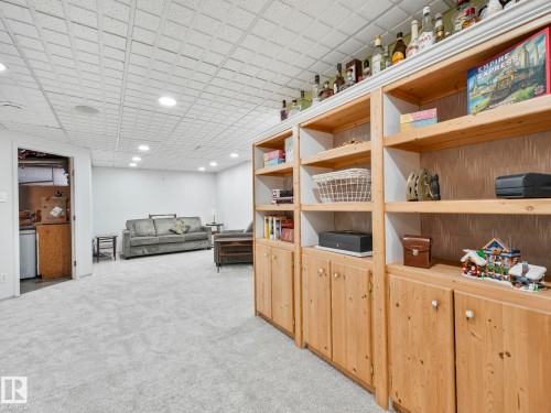 5609 56A Street, Beaumont, AB - Indoor