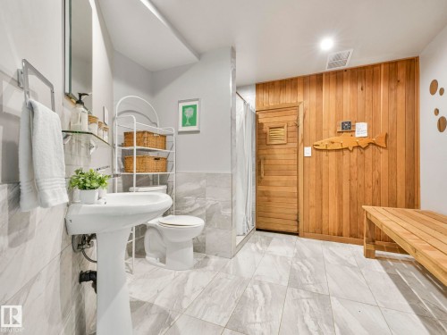 5609 56A Street, Beaumont, AB - Indoor