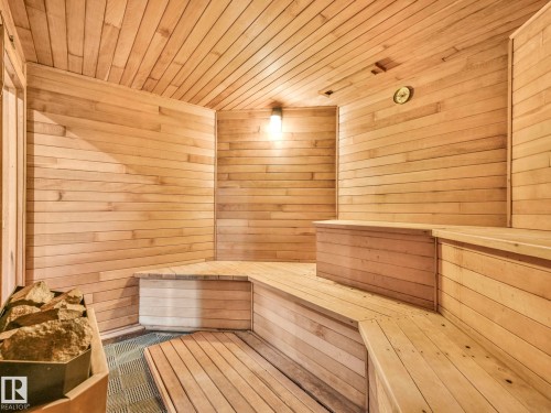 5609 56A Street, Beaumont, AB - Indoor Photo Showing Other Room