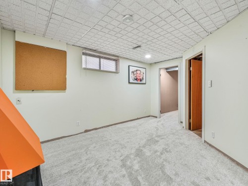 5609 56A Street, Beaumont, AB - Indoor