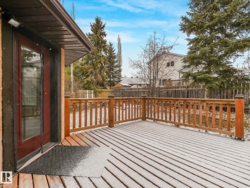 5609 56A Street, Beaumont, AB - Outdoor With Exterior