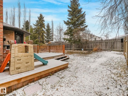 5609 56A Street, Beaumont, AB - Outdoor
