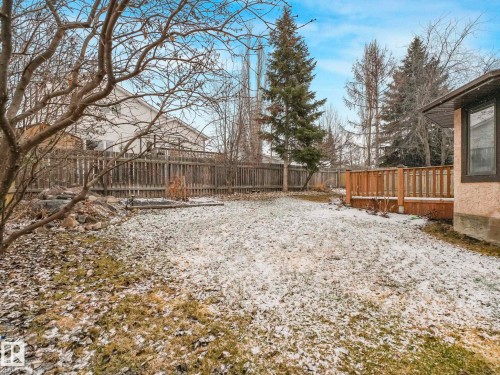 5609 56A Street, Beaumont, AB - Outdoor