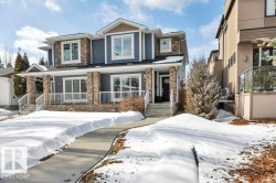 9540 142 Street Edmonton, AB T5N 2M9