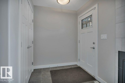 9540 142 Street, Edmonton, AB - Indoor Photo Showing Other Room