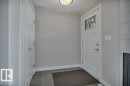 9540 142 Street, Edmonton, AB  - Indoor Photo Showing Other Room 