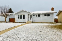 10616 31 Street  Edmonton, AB T5W 1W5