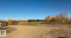 NW 31-46-1-5 Rural Wetaskiwin County, AB T0C 2C0