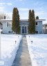 6807 Delwood Road, Edmonton, AB  - Outdoor With Facade 