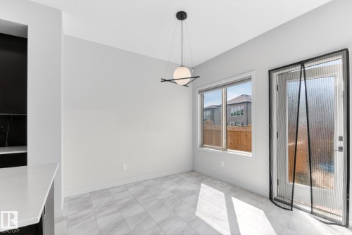 107 Garneau Gate, Spruce Grove, AB -  Photo Showing Other Room