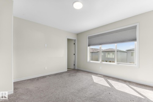 107 Garneau Gate, Spruce Grove, AB - Indoor Photo Showing Other Room