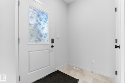 107 Garneau Gate, Spruce Grove, AB - Indoor Photo Showing Other Room