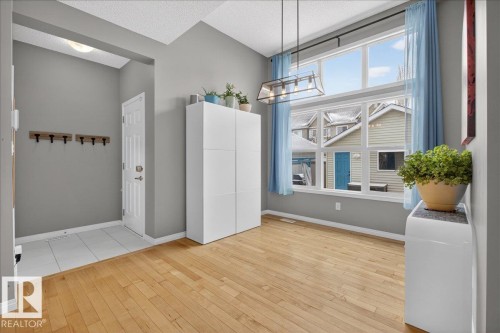 2236 78 Street, Edmonton, AB - Indoor Photo Showing Other Room