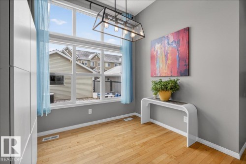 2236 78 Street, Edmonton, AB - Indoor Photo Showing Other Room