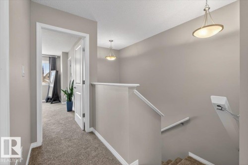 2236 78 Street, Edmonton, AB - Indoor Photo Showing Other Room