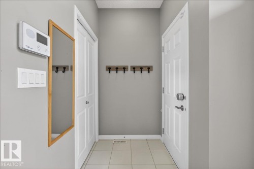 2236 78 Street, Edmonton, AB - Indoor Photo Showing Other Room