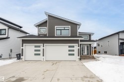 318 FUNDY Way Cold Lake, AB T9M 0M4