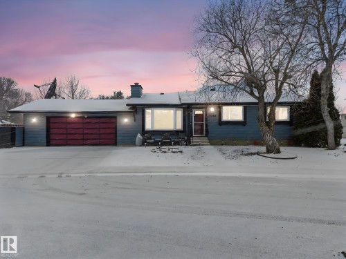 17204 98 Street  Edmonton, AB T5X 3Y3