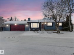 17204 98 Street  Edmonton, AB T5X 3Y3