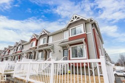 28 14621 121 Street  Edmonton, AB T5X 0H2