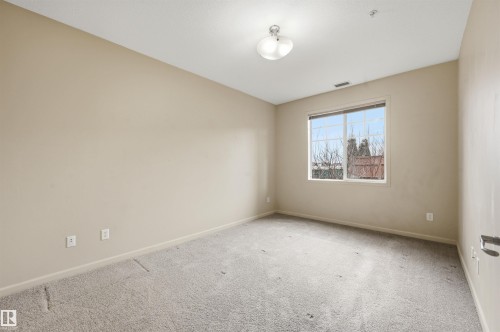 139 2503 Hanna Crescent, Edmonton, AB - Indoor Photo Showing Other Room
