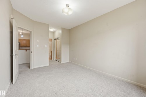 139 2503 Hanna Crescent, Edmonton, AB - Indoor Photo Showing Other Room